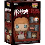 Funko POP! Halloween kalendář Horror 13-Day Spooky Countdown