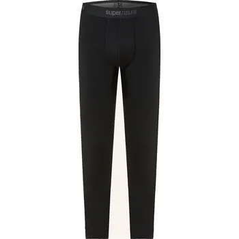 Pánské legíny Super.Natural Pánské Funkční Spodní Kalhoty arctic230 S...