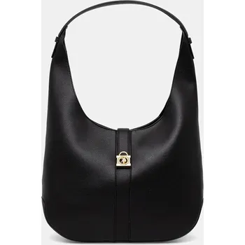 Kabelka Kabelka U.S. Polo Assn. Winterberry BIUWZ8859WVP černá 99X, vel. ONE SIZE