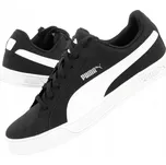 Puma pánské sportovní boty Vulc, velikost 44