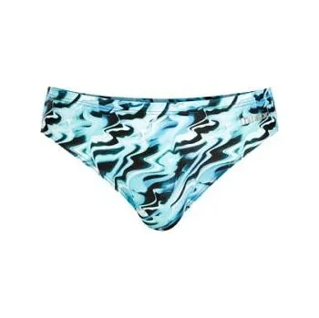 Pánské plavky Pánské plavky klasické Litex 6C444 viz. foto 48