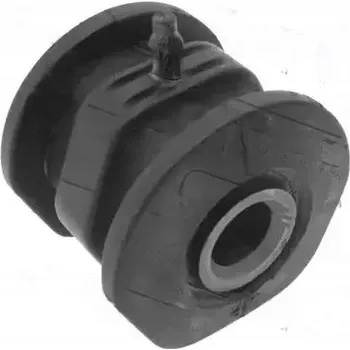 Zavěšení kol ZADNÍ POUZDRO RAMENE PŘEDNÍHO ZAVĚŠENÍ HONDA CIVIC EJ EK 95-01 CR-V I 97-01