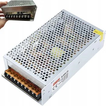 Měnič Napětí Loveysmile777 power