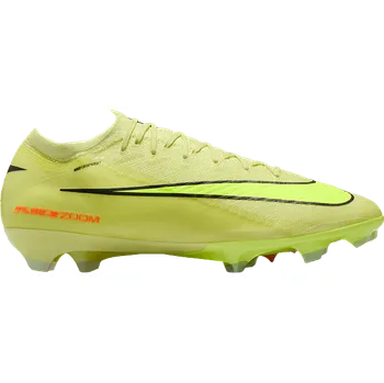 Kopačky Kopačky Nike Zoom Mercurial Vapor 16 Elite FG fq1457-302 Velikost 40,5 EU | 6,5 UK | 7,5 US | 25,5 CM