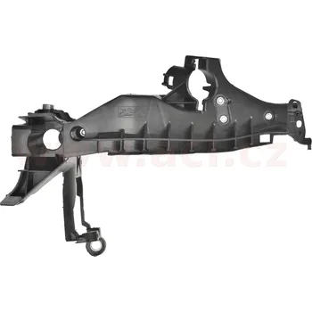 spodní přední držák předního světla P