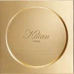 Kilian Paris Candle Stand,