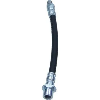 Brzdová hadice Brzdová hadice MAXGEAR 52-0743