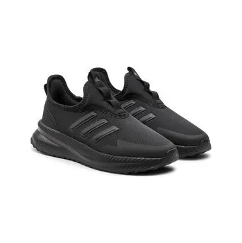 Dámské tenisky adidas Sneakersy X_Plrpulse IE8476 Černá 43_13