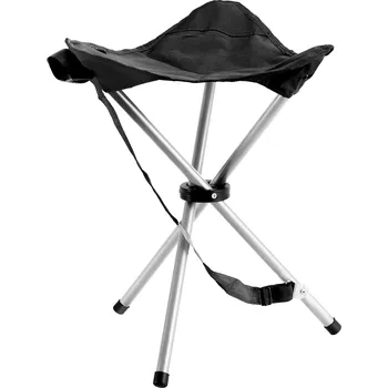 Příslušenství ke karavanu Brunner Niro