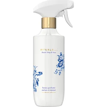 Aroma difuzér Rituals Amsterdam Collection,