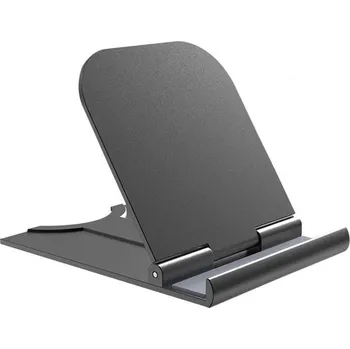 Držák mobilního telefonu univerzální stolní stojan