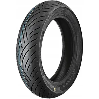 Pneumatika pro skútry Eurogrip Bee Connect 140/70-14 68S TL