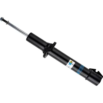 Tlumič pérování BILSTEIN 24-278218
