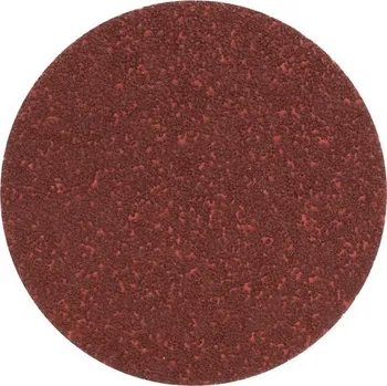 Brusný papír BOSCH hobby Bosch 5dílná sada brusných papírů pro úhlové brusky (2609256B36)