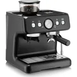 BODUM Espresso kávovar Bistro 12459-01