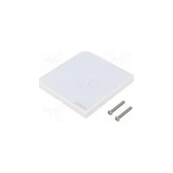 vypínač a zásuvka Dotykový spínač TX 100÷240VAC v instalační krabici -10÷40°C