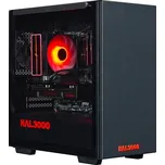 HAL3000 Online Gamer (PCHS2760)