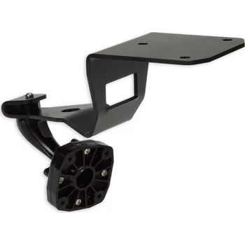 Držák do auta Držák zrcátka Alpine KTX-DME-DUC