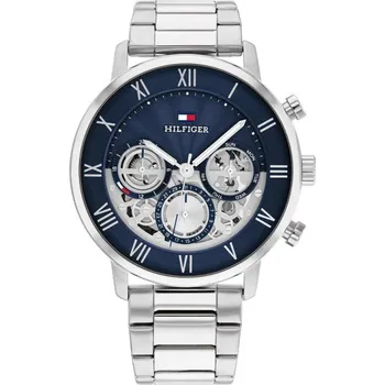 Hodinky Tommy Hilfiger 1710569 + doprava zdarma