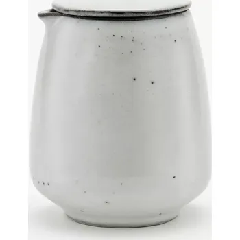 Sada nádobí Džbánek na mléko nebo sójovou omáčku - House Doctor