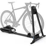 Trenažer / válce WAHOO Kickr Rollr