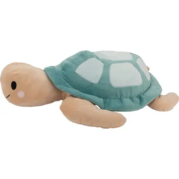 plyšák lupilu® Plyšové zvířátko XXL (želva)