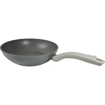 Pánev Wok pánev Ambition Steen 26 cm