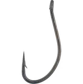 Rybářský háček Cralusso Háček Maruseigo TF coated Velikost háčku: 6