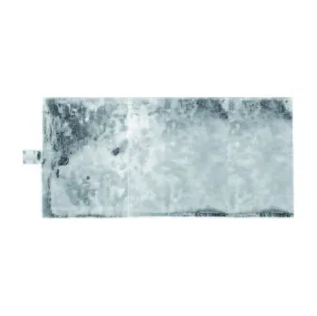 Páječka ZD 02 s příchytkou pásek - drát (SR 03 K)(1000x500), 21289