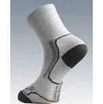 Ponožky Classic sand Batac CL-13 Velikost: 9-10(42-43)