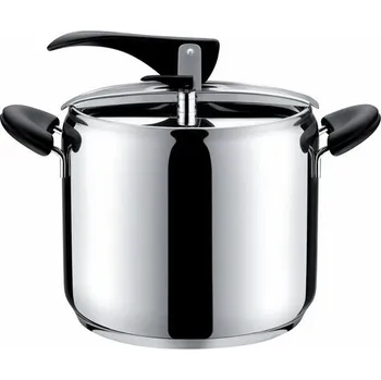 Tlakový hrnec Tlakový hrnec tescoma MAGNUM 7,0 l