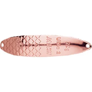 Umělá nástraha JAXON TŘPYTKA PLANDAVKA HOLO SELECT UKLA CLASSIC BW-JUN3C 2 28g