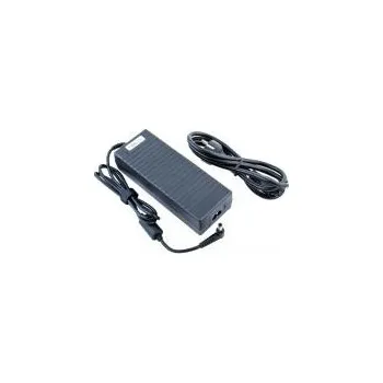 Adaptér k notebooku Nabíjecí adaptér pro notebook 100-240V/19V 7,1Ah 135W konektor 5,5x2,5mm