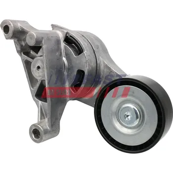 Napínák, žebrovaný klínový řemen FAST FT44690