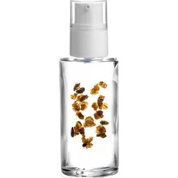 Antiperspirant ve spreji Trawiaste 50 ml