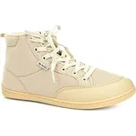 Be Lenka Rebound Thermo Sand zimní barefoot boty Velikost boty (EU): 45, Vnitřní délka boty: 296, Vnitřní šířka boty: 107