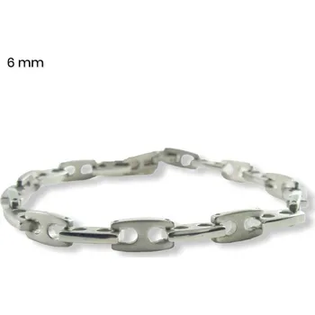 Náramek Náramky Exeed 23025202