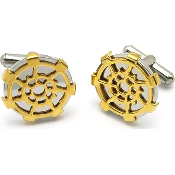 Manžetový knoflíček Manžetové knoflíky 24097400