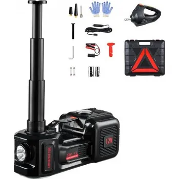 Hever VEVOR VV-DDYYQJDTJHSPT7GXRV9-VV