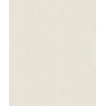 Tapeta Vliesová tapeta na zeď, krémová, textura, 35359, Timber, Marburg