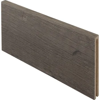 Příborník do zásuvky BLUM AMBIA-LINE ZC7Q010SH příčka pro úzký rámeček, 100mm, dub Nebraska