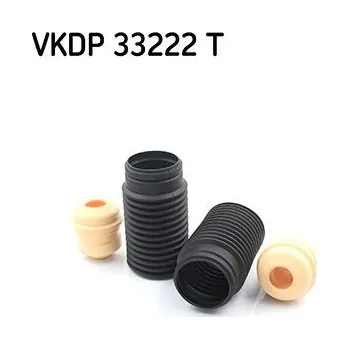 Ochranná sada proti prachu, tlumič pérování SKF VKDP 33222 T