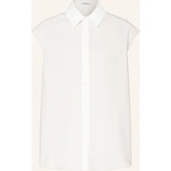 Dámská halenka Gauchere Dámský Halenkový Top, bílá, 36