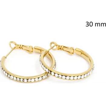 Náušnice Náušnice 24228003