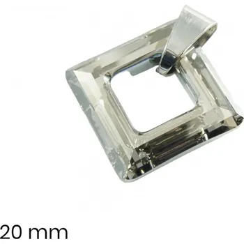 Přívěsek Přívěsek 28003221