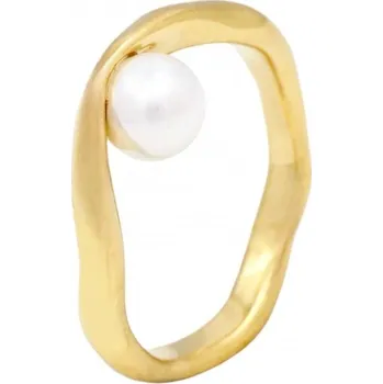 Prsten Prsten EXEED 245394