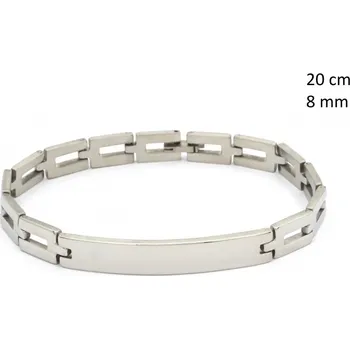 Náramek Náramek 24403700