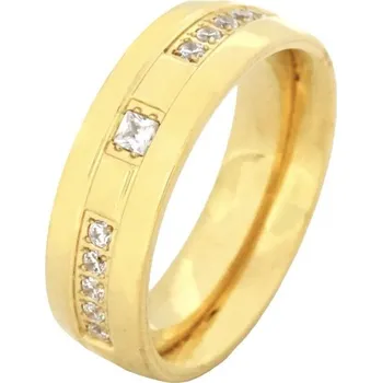 Prsten Prsten 242801