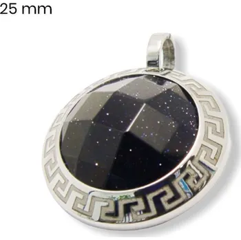 Náušnice Prívesok EXEED 23357872