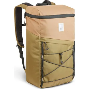 Městský batoh batoh PICTURE Kepler 22L TOBACCO one size One Size